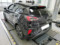 preview Ford Puma #3
