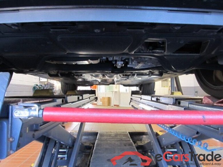 Cupra Formentor (KM7)(08.2020->) DE - SUV5 2.0 TSI EU6d, VZ 4 Drive, 2020 - 2024 #5