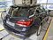 preview Opel Astra #2