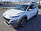 preview Hyundai Kona #0
