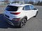 preview Hyundai Kona #2