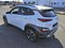 preview Hyundai Kona #3