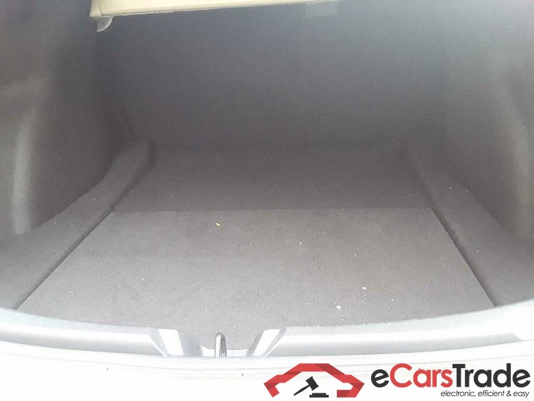 Tesla Model 3 - Lim4, 60 kWh RWD, 2021 - 2023 60 kWh #4