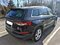 preview Skoda Kodiaq #2