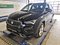 preview Seat Ateca #0