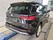 preview Seat Ateca #2