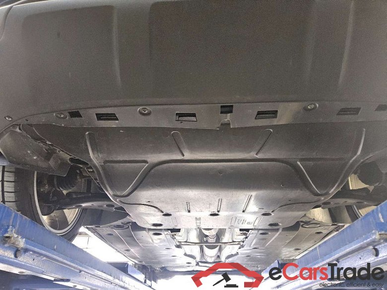 Seat Ateca (KHP)(08.2020->) DE - SUV5 1.5 TSI ACT EU6d, FR OPF (EURO 6d), (Facelift) 2020 - 2024 #5