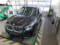 preview BMW X1 #0