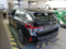 preview BMW X1 #3