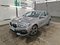 preview BMW 116 #0