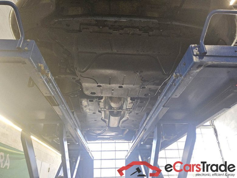 Cupra Formentor (KM7)(08.2020->) DE - SUV5 2.0 TSI EU6d, VZ, 2021 - 2024 #5