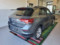 preview Volkswagen T-Roc #2