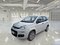 preview Fiat Panda #0