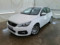 preview Peugeot 308 #0