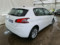 preview Peugeot 308 #2