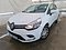 preview Renault Clio #0