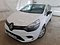 preview Renault Clio #0