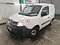 preview Renault Kangoo #0