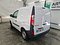 preview Renault Kangoo #1
