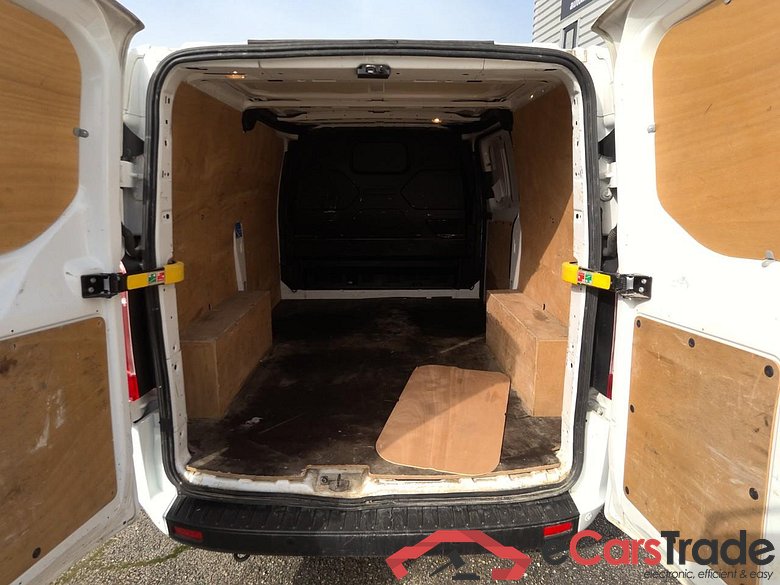 TRANSIT CUST TRENDB 300 L1H1 R #6