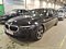preview BMW 518 #0