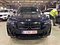 preview BMW iX3 #1