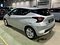 preview Nissan Micra #2