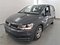 preview Volkswagen Touran #0