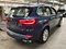 preview BMW X5 #1