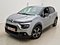 preview Citroen C3 #0