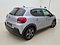 preview Citroen C3 #1