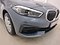preview BMW 116 #4
