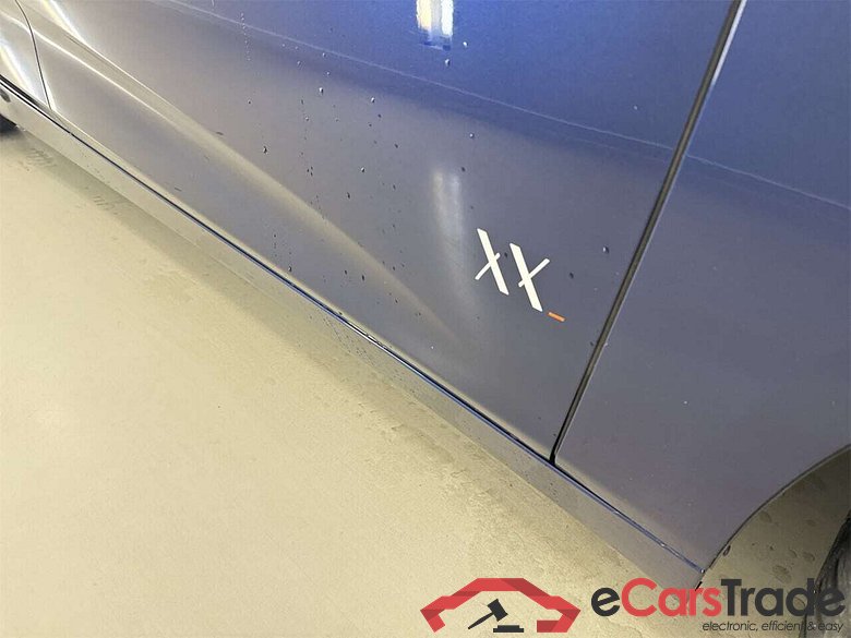 BMW 2-SERIE GRAN TOURER XDRIVE25E AUT #4