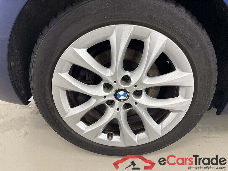 BMW 2-SERIE GRAN TOURER XDRIVE25E AUT #6