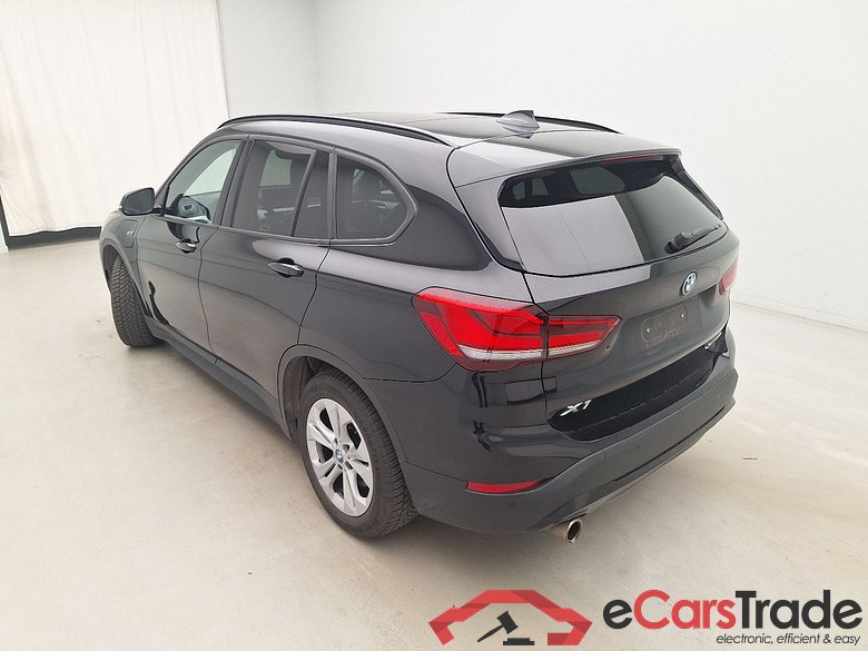 BMW, X1 FL'19 PHEV, BMW X1 xDrive25e (162 kW) 5d #6