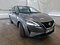 preview Nissan Qashqai #3
