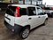 preview Fiat Panda #1