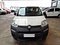 preview Fiat Panda #5