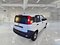 preview Fiat Panda #1