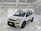 preview Fiat Panda #0