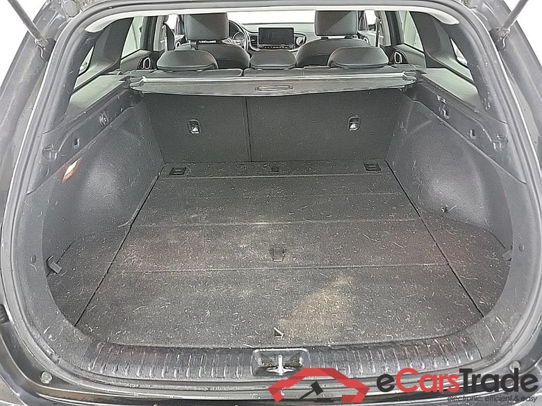 KIA ceed sportswagon 1.0 T-GDi DynamicPlusLine 5D 88kW uitlopend #5