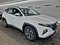 preview Hyundai Tucson #1