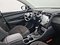 preview Hyundai Tucson #5