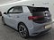 preview Volkswagen ID.3 #3