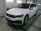 preview Volkswagen Passat Variant #0