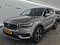 preview Volvo XC40 #0
