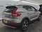 preview Volvo XC40 #2