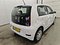 preview Volkswagen up! #1