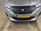 preview Peugeot 2008 #3