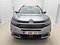 preview Citroen C5 Aircross #3